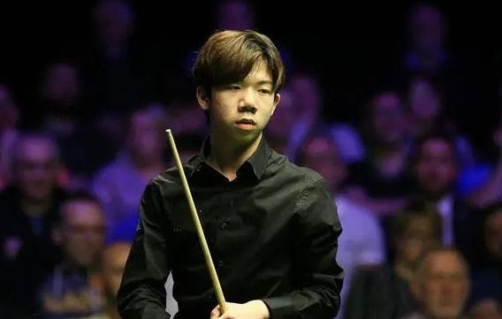 的深层故事 的深层故事