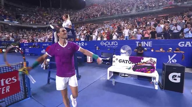 利用团队优 利用团队优