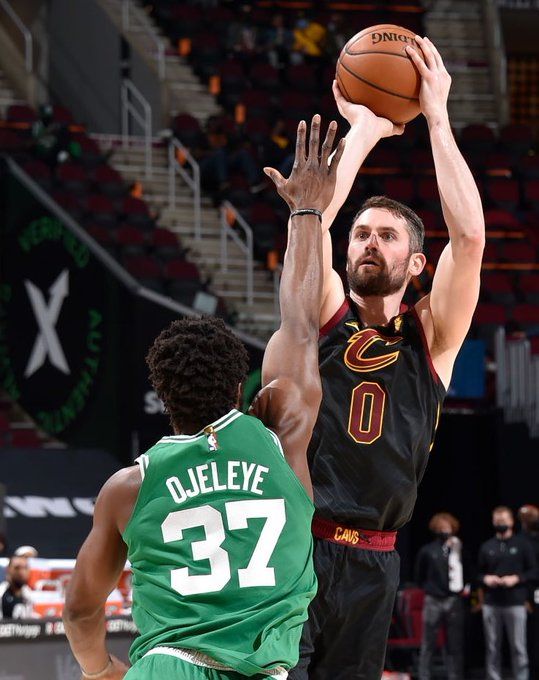 并非一蹴而 并非一蹴而