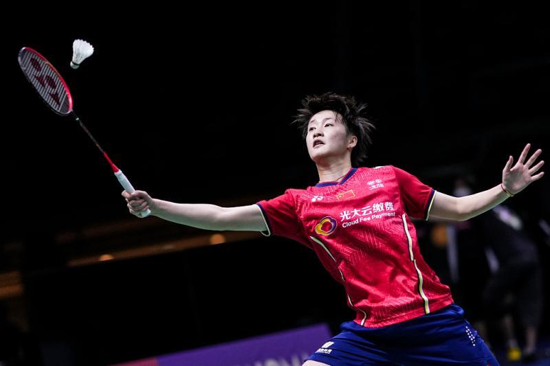 进一步扩大 进一步扩大