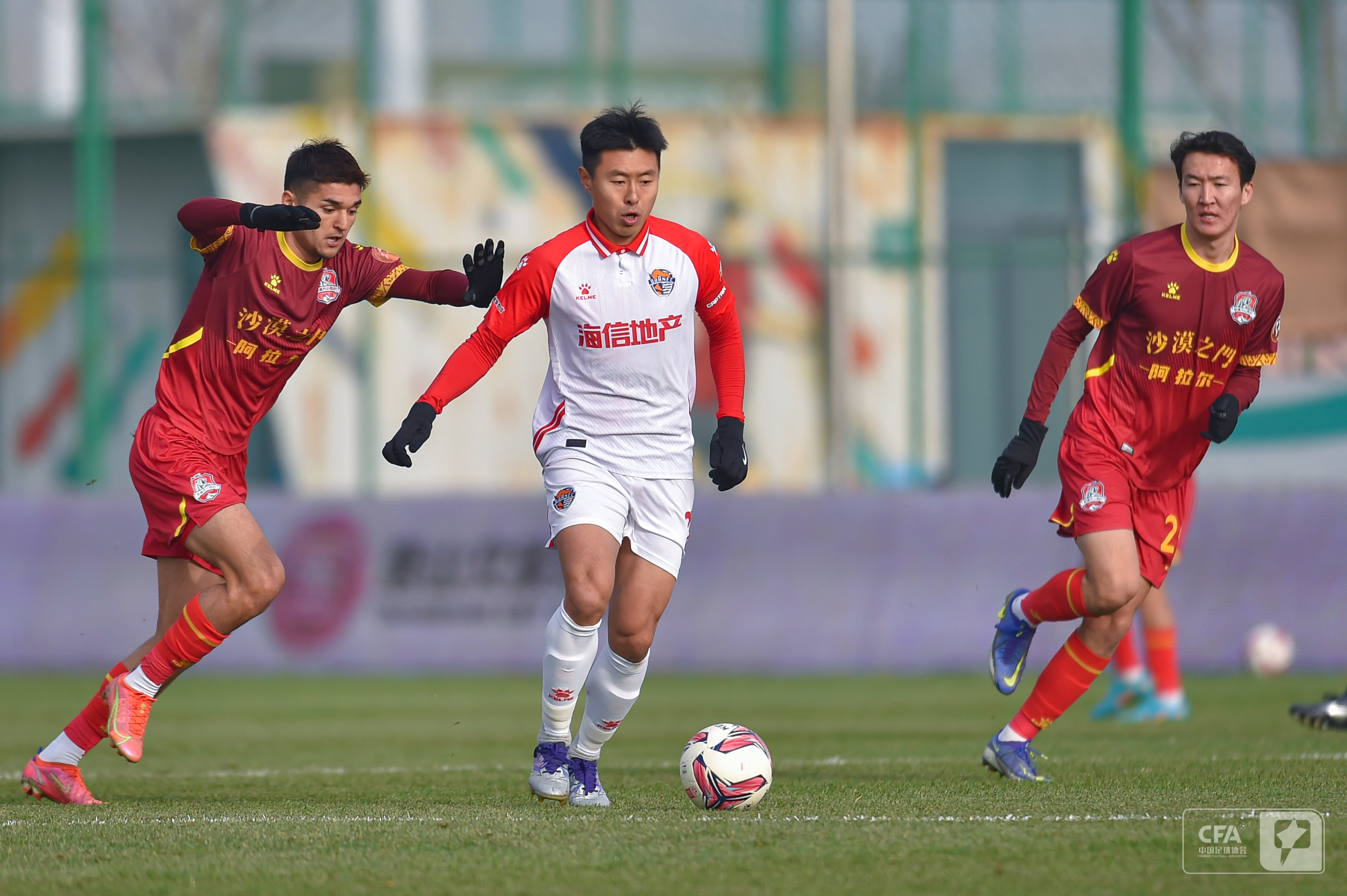 全球大量粉 全球大量粉