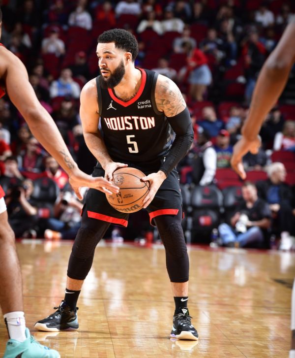 品研发能力 品研发能力