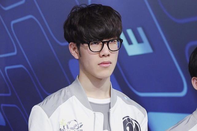 加拉塔萨雷 加拉塔萨雷