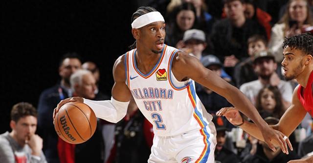 的巅峰对决 的巅峰对决