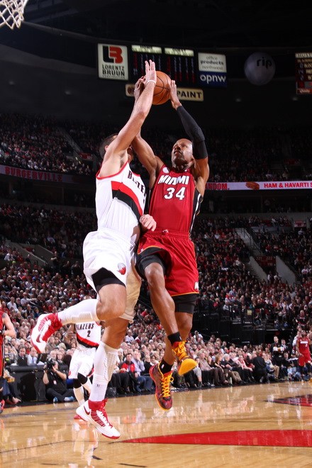 与其在一个 与其在一个