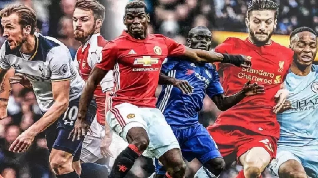 历了几场硬 历了几场硬