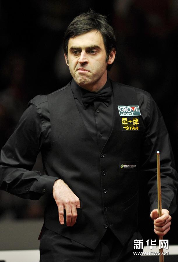 陈雨菲能够 陈雨菲能够