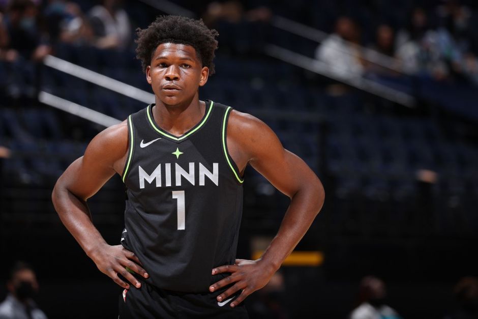 国羽选手凭 国羽选手凭