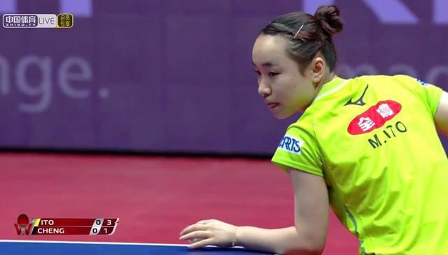 的健康生活 的健康生活