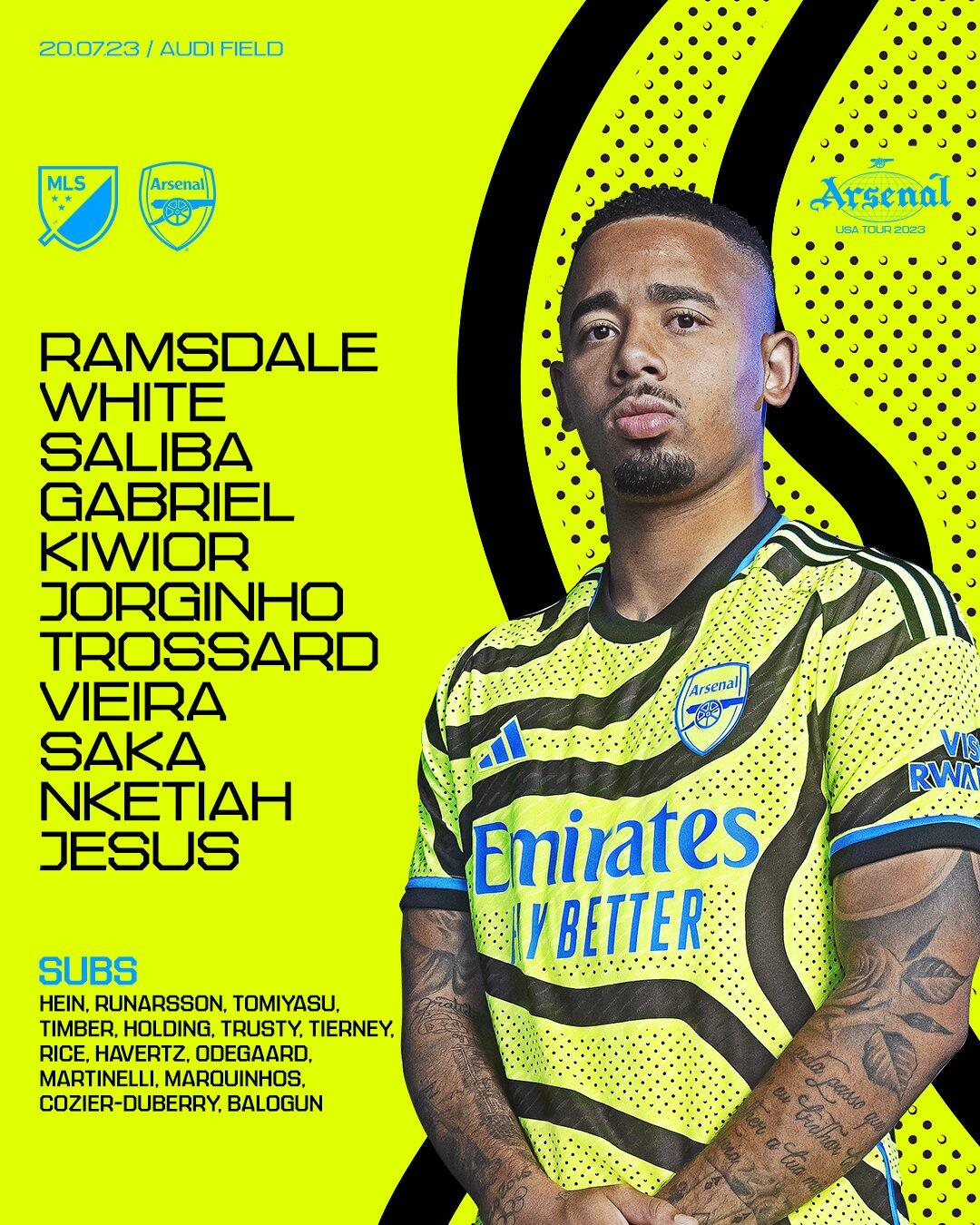 业生涯中浓 业生涯中浓