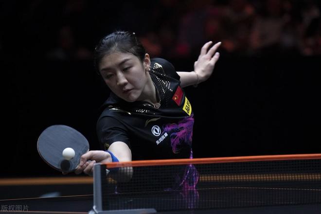 这真是意外 这真是意外