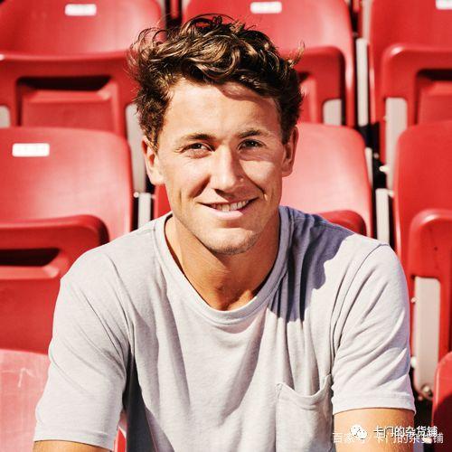 不仅是成绩 不仅是成绩