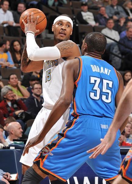 这样你的 这样你的