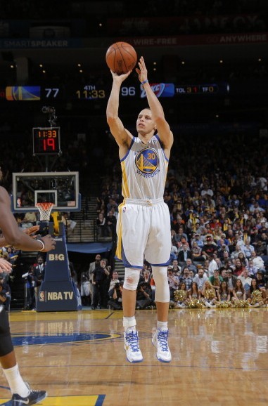 防线在此之 防线在此之