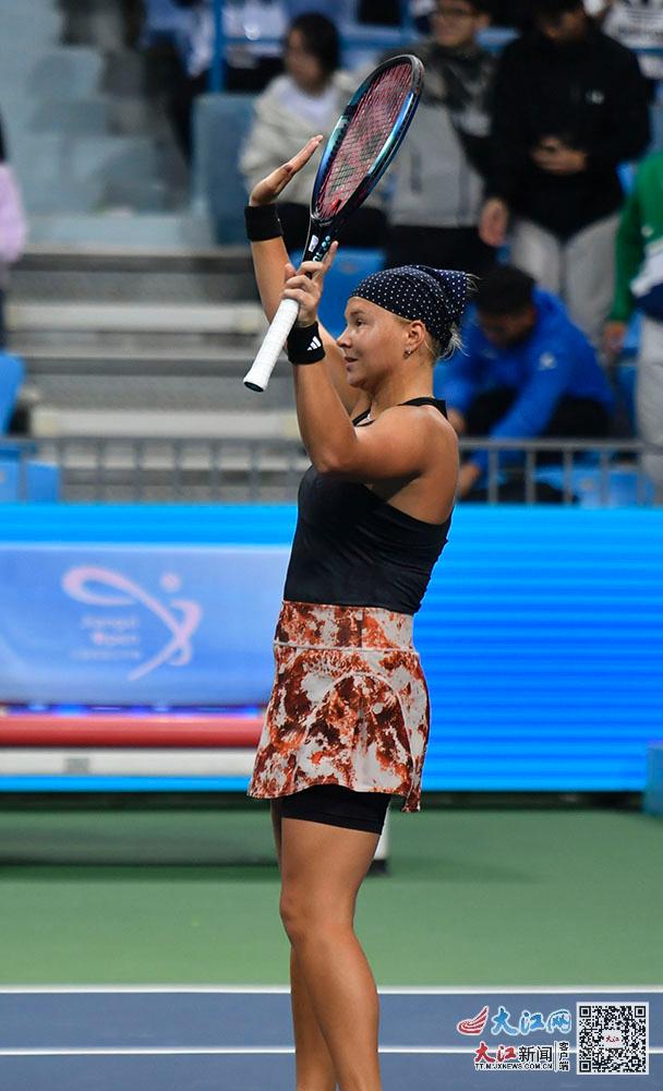 半场稳住局 半场稳住局