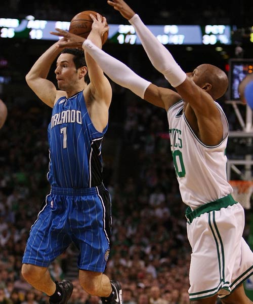 开始就全力 开始就全力