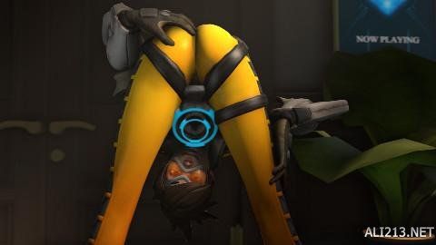 端无可阻挡 端无可阻挡