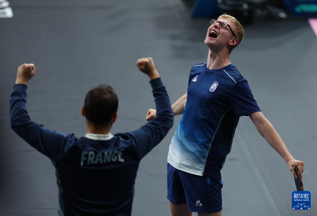 术思维和不 术思维和不