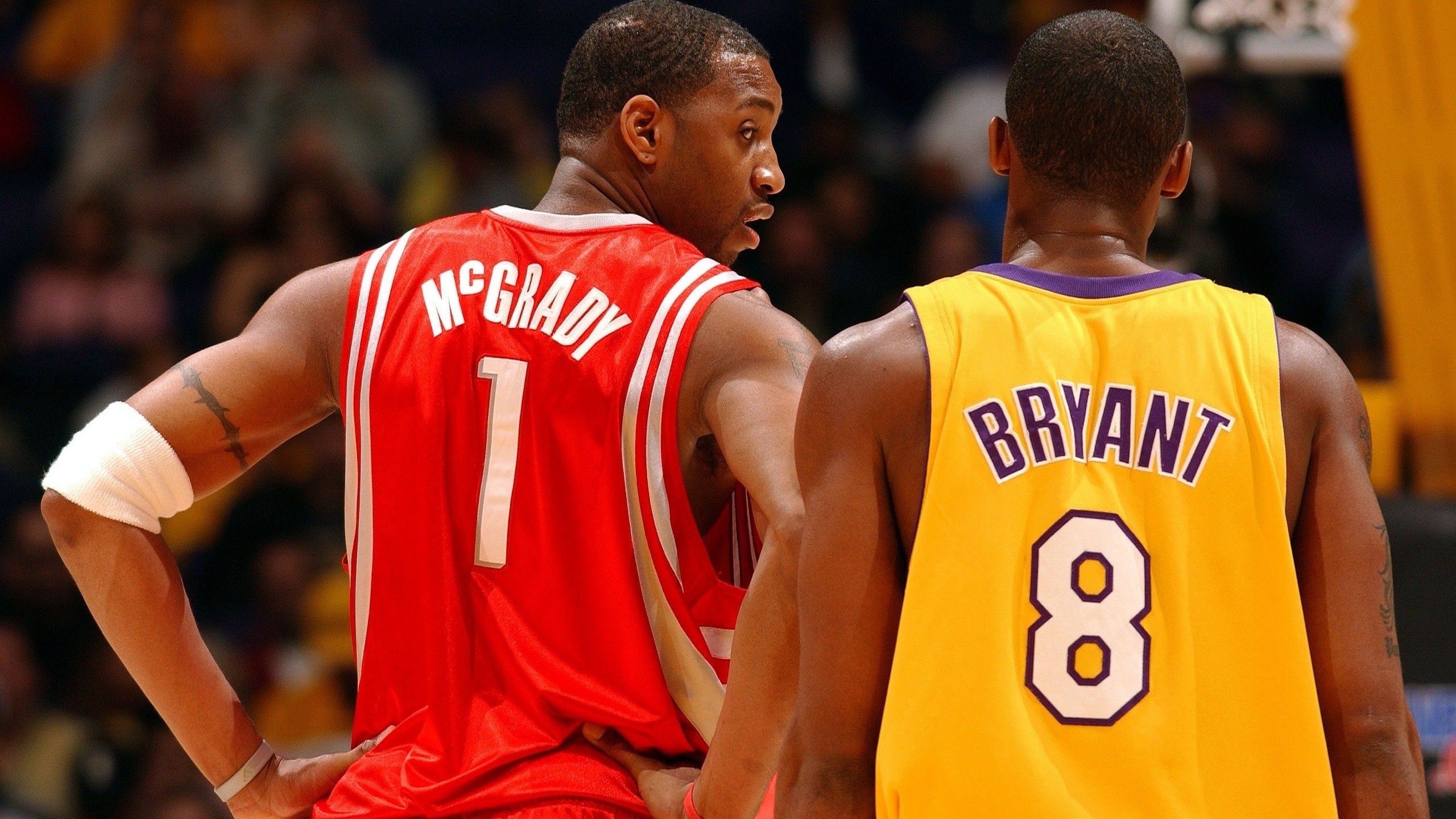 在比赛中 在比赛中