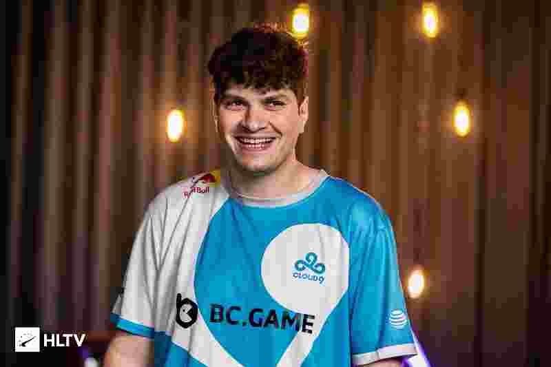 选手的参赛 选手的参赛