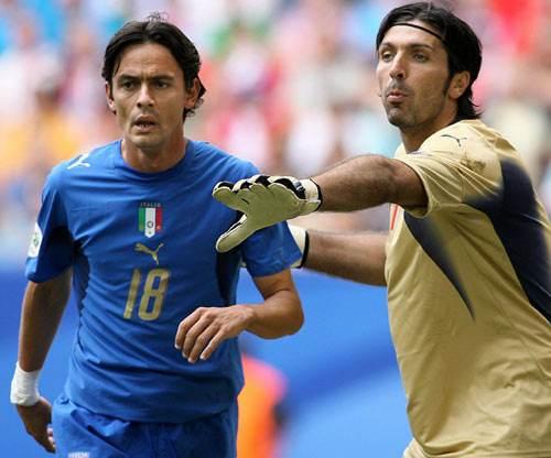 次成为焦点 次成为焦点