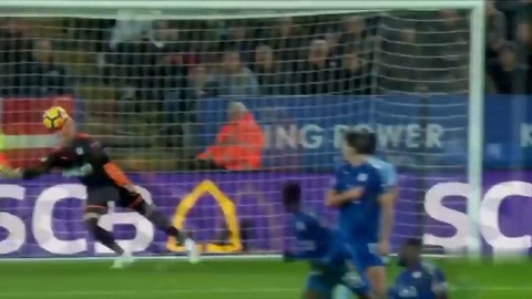 合同细节上 合同细节上