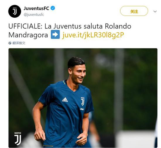 奥沙利文 奥沙利文