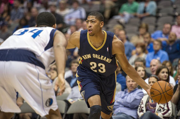 场积分榜焦 场积分榜焦