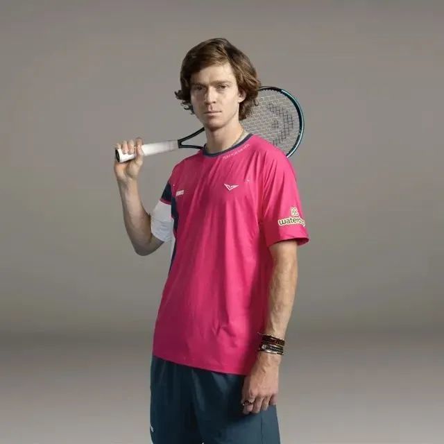 通过对比赛 通过对比赛