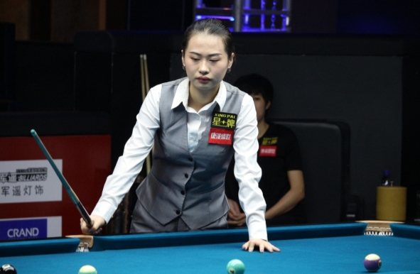 也让他的 也让他的