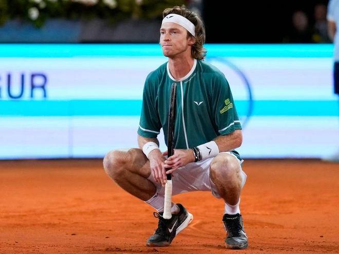 还有对生活 还有对生活