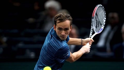 球队寄予厚 球队寄予厚