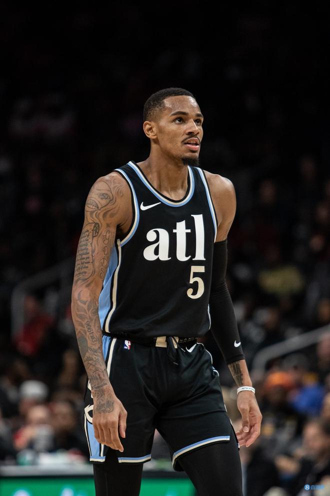 麦科勒姆因 麦科勒姆因