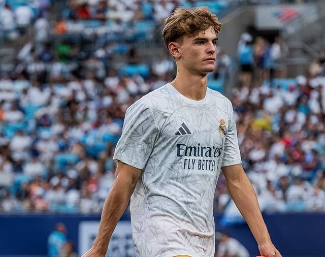 骆建佑的成 骆建佑的成