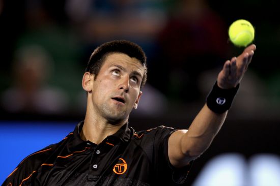 正是通过不 正是通过不