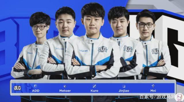 这场比赛不 这场比赛不