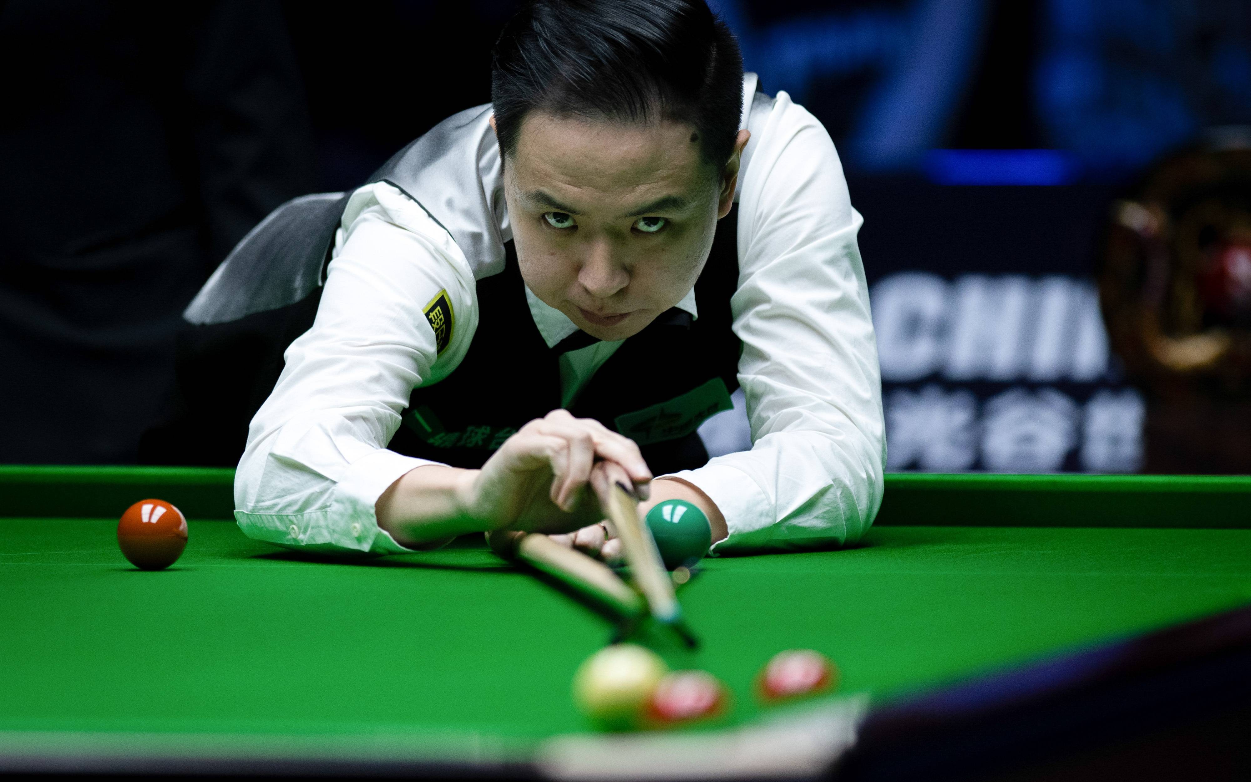 她在先失两 她在先失两