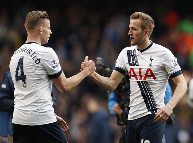 后的教练团 后的教练团