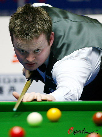 体现了球队 体现了球队