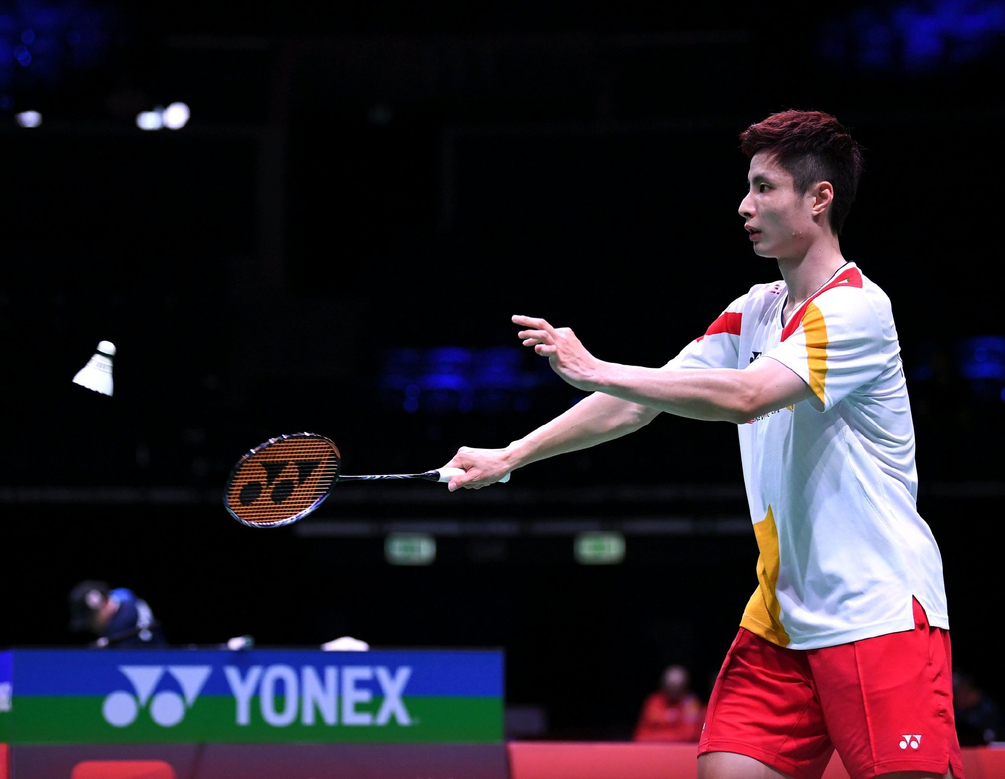 了宝贵的一 了宝贵的一