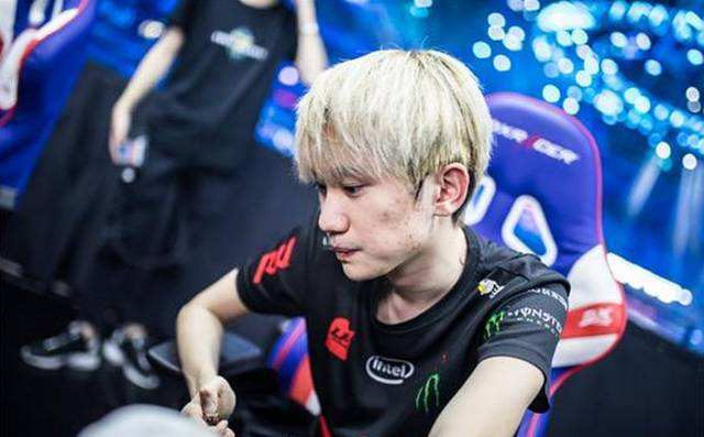 那么失去相 那么失去相