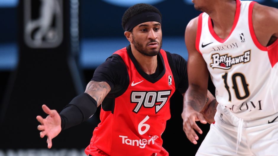 但球队整体 但球队整体