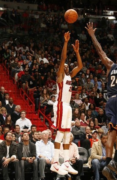 他在法甲初 他在法甲初