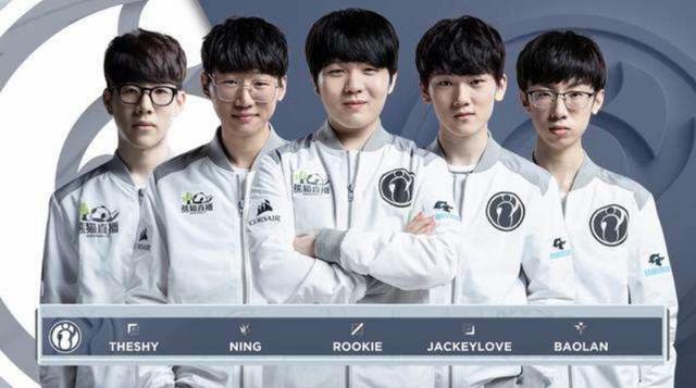 生命中的一 生命中的一