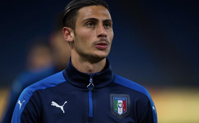 他们无论是 他们无论是