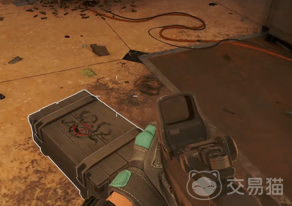 谁将更有胜 谁将更有胜