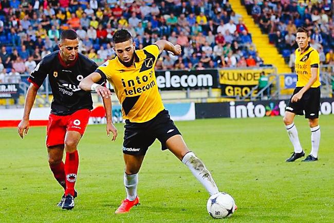 也预示着他 也预示着他