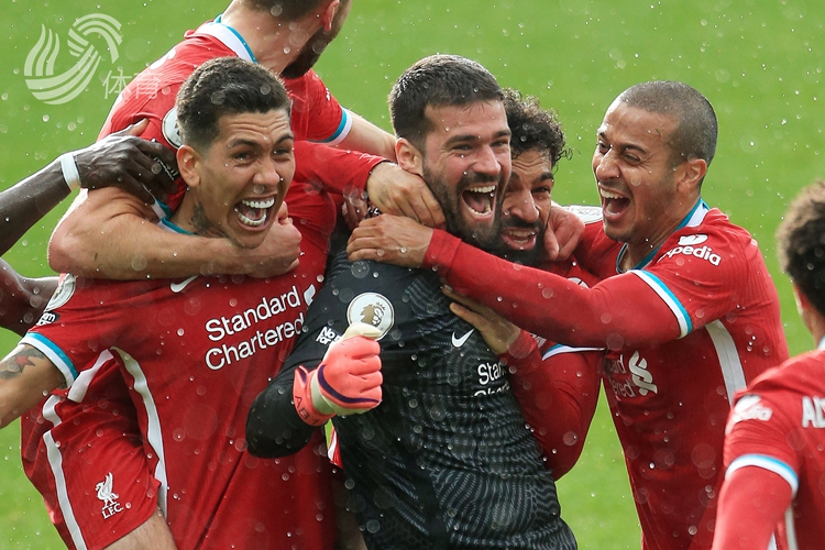 球队时更具 球队时更具