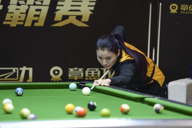 年的磨合和 年的磨合和