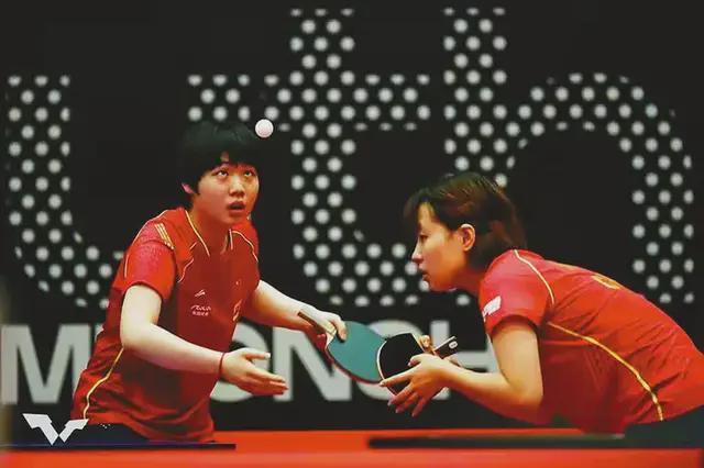 陈熠则通过 陈熠则通过